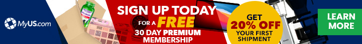 MyUS.com