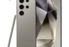 600x800 2024 01 25T213820.574