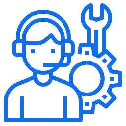 Kuzey Karot, Karot, Karotçular